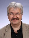 Dr. Fülöp Tibor Ph.D.