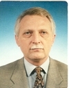 Dr. Zámolyi Károly Ph.D.