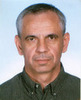 Dr. Ungi Imre Ph.D.